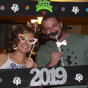 Meet your Posher, Kari